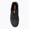 Pánska enduro obuv DMT FK1 black M0010DMT21FK1-A-0026 6