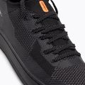 Pánska enduro obuv DMT FK1 black M0010DMT21FK1-A-0026 7