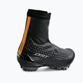 Pánska MTB cyklistická obuv DMT WKM1 black/orange 9