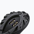 Pánska MTB cyklistická obuv DMT WKM1 black/orange 13