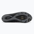 Pánska MTB cyklistická obuv DMT WKM1 black/orange 5