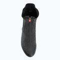 Pánska MTB cyklistická obuv DMT WKM1 black/orange 6
