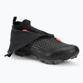 Pánska MTB cyklistická obuv DMT WKM1 black/orange 7