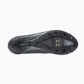 Pánska MTB cyklistická obuv DMT KM3 green/black 8
