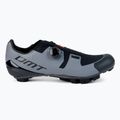 Pánska MTB cyklistická obuv DMT KM3 graphite M0010DMT20KM3-A-0038 2