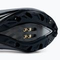 Pánska MTB cyklistická obuv DMT KM3 graphite M0010DMT20KM3-A-0038 7