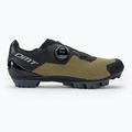 Pánska MTB cyklistická obuv DMT KM4 black/bronze 2