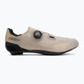 Pánske cestné topánky DMT KR30 sand/black 2