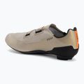 Pánske cestné topánky DMT KR30 sand/black 3