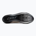 Pánske cestné topánky DMT KR30 sand/black 4