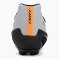 Cyklistické topánky MTB pánske DMT KM30 grey/black 6