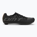 Pánske cyklistické topánky DMT POGI'S black/grey 2