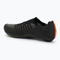 Pánske cyklistické topánky DMT POGI'S black/grey 3