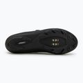 Cyklistické topánky MTB meskie DMT KM4 black 4