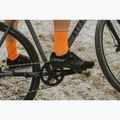 Cyklistické topánky MTB meskie DMT KM4 black 9