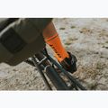 Cyklistické topánky MTB meskie DMT KM4 black 10
