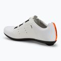 Pánske cyklistické topánky DMT KR4 white 3