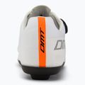 Pánske cyklistické topánky DMT KR4 white 6