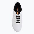 Pánske cestné topánky DMT KR4 PJ white/black 5