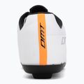 Pánske cestné topánky DMT KR4 PJ white/black 6