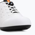 Pánske cestné topánky DMT KR4 PJ white/black 7