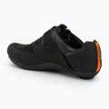 Pánske cyklistické topánky DMT KR0 EVO black/antracite 3