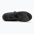 Pánske cyklistické topánky DMT KR0 EVO black/antracite 4