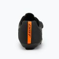 Pánske cyklistické topánky DMT KR0 EVO black/antracite 6