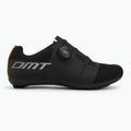 Pánske cyklistické topánky DMT KR4 black 2