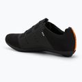 Pánske cyklistické topánky DMT KR4 black 3