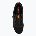 Pánske cyklistické topánky DMT KR4 black 5