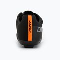 Pánske cyklistické topánky DMT KR4 black 6