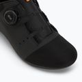 Pánske cyklistické topánky DMT KR4 black 7