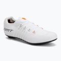 Pánske cestné topánky DMT Pogi's Superlight white