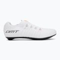 Pánske cestné topánky DMT Pogi's Superlight white 2