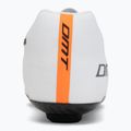 Pánske cestné topánky DMT Pogi's Superlight white 6