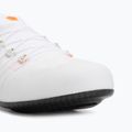 Pánske cestné topánky DMT Pogi's Superlight white 7