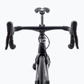 Cestný bicykel Cipollini BOND2 DB 22-RED čierno-biely M12MC122BOND2_DB N3ZO 4