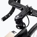 Cestný bicykel Cipollini BOND2 DB 22-RED čierno-biely M12MC122BOND2_DB N3ZO 6