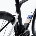 Cestný bicykel Cipollini BOND2 DB 22-RED čierno-biely M12MC122BOND2_DB N3ZO 9