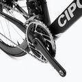 Cestný bicykel Cipollini BOND2 DB 22-RED čierno-biely M12MC122BOND2_DB N3ZO 10