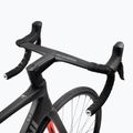 Cestný bicykel Cipollini DOLOMIA DB 22-RED AXS čierno-červený M12MC122DOLOMIA_DB N3UG 5