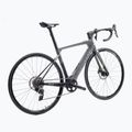 Cestný bicykel Cipollini FLUSSO DISC BRAKE SRAM RIVAL AXS šedá M0012MC122FLUSSO_DB O40OP 3