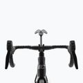 Cestný bicykel Cipollini FLUSSO DISC BRAKE SRAM RIVAL AXS šedá M0012MC122FLUSSO_DB O40OP 4