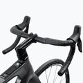 Cestný bicykel Cipollini FLUSSO DISC BRAKE SRAM RIVAL AXS šedá M0012MC122FLUSSO_DB O40OP 5
