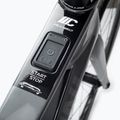 Cestný bicykel Cipollini FLUSSO DISC BRAKE SRAM RIVAL AXS šedá M0012MC122FLUSSO_DB O40OP 8