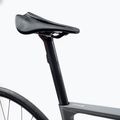 Cestný bicykel Cipollini FLUSSO DISC BRAKE SRAM RIVAL AXS šedá M0012MC122FLUSSO_DB O40OP 10