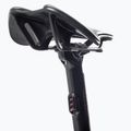 Cestný bicykel Cipollini FLUSSO DISC BRAKE SRAM RIVAL AXS šedá M0012MC122FLUSSO_DB O40OP 11