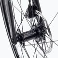 Cestný bicykel Cipollini FLUSSO DISC BRAKE SRAM RIVAL AXS šedá M0012MC122FLUSSO_DB O40OP 14