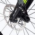 Cestný bicykel Cipollini FLUSSO DISC BRAKE SRAM RIVAL AXS šedá M0012MC122FLUSSO_DB O40OP 15